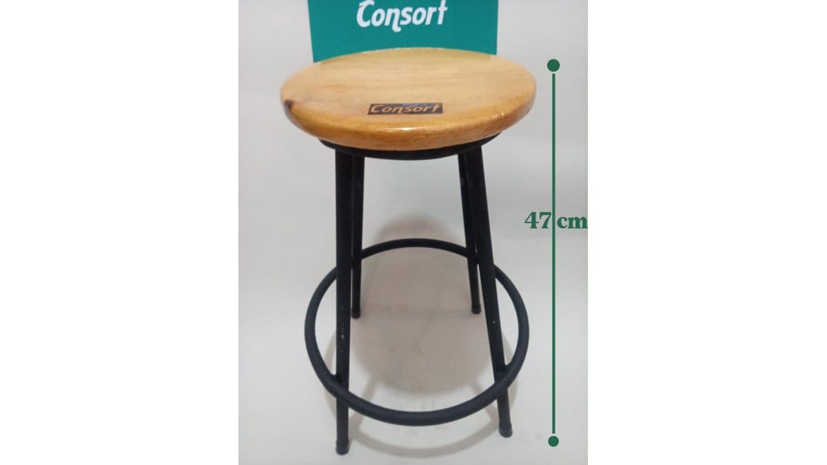 Banco Consort