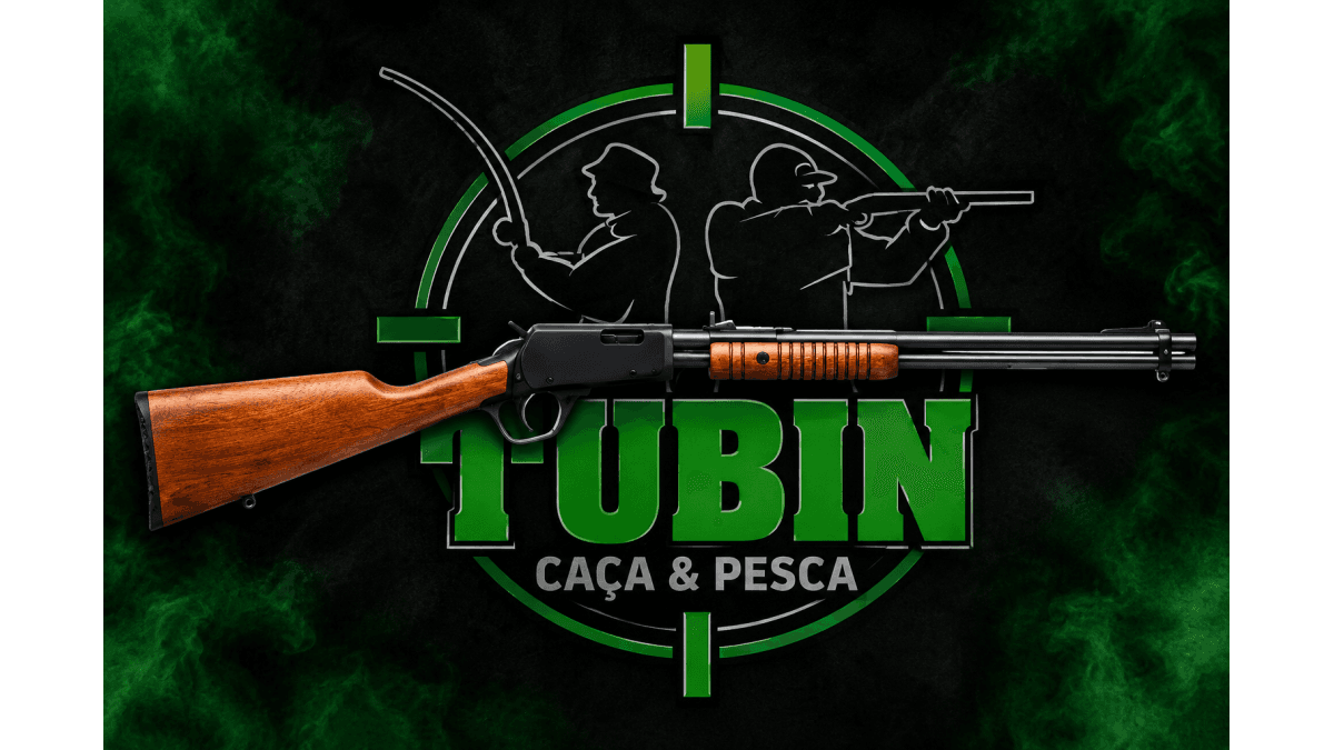 Rifle Cbc Pump 22lr