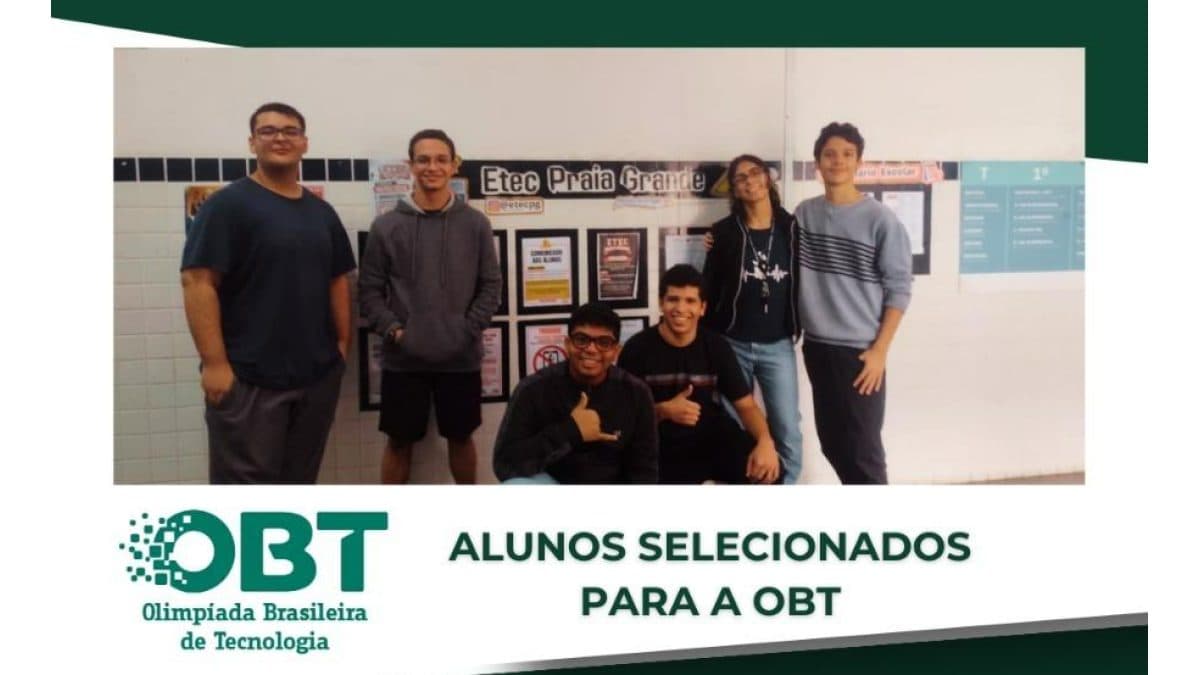 AJUDA A LUH