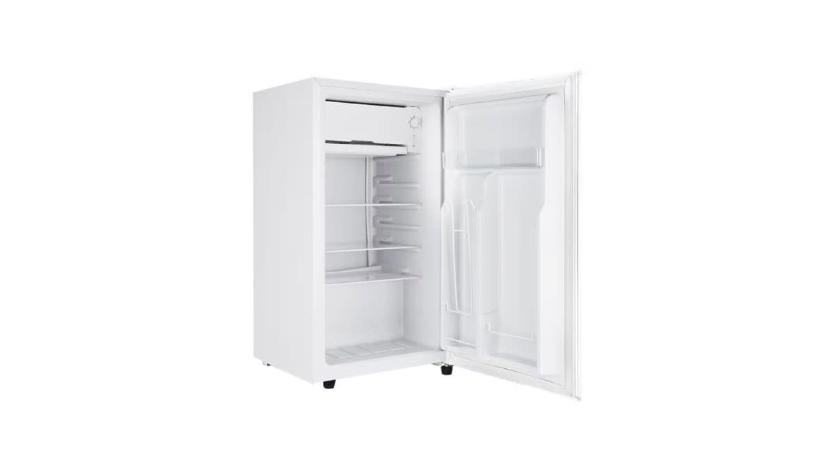 Frigobar HQ 93 Litros 110v