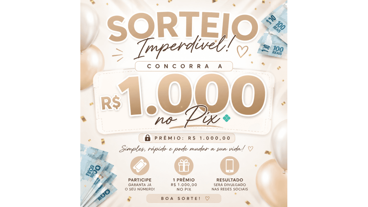 1.000 no pixxx