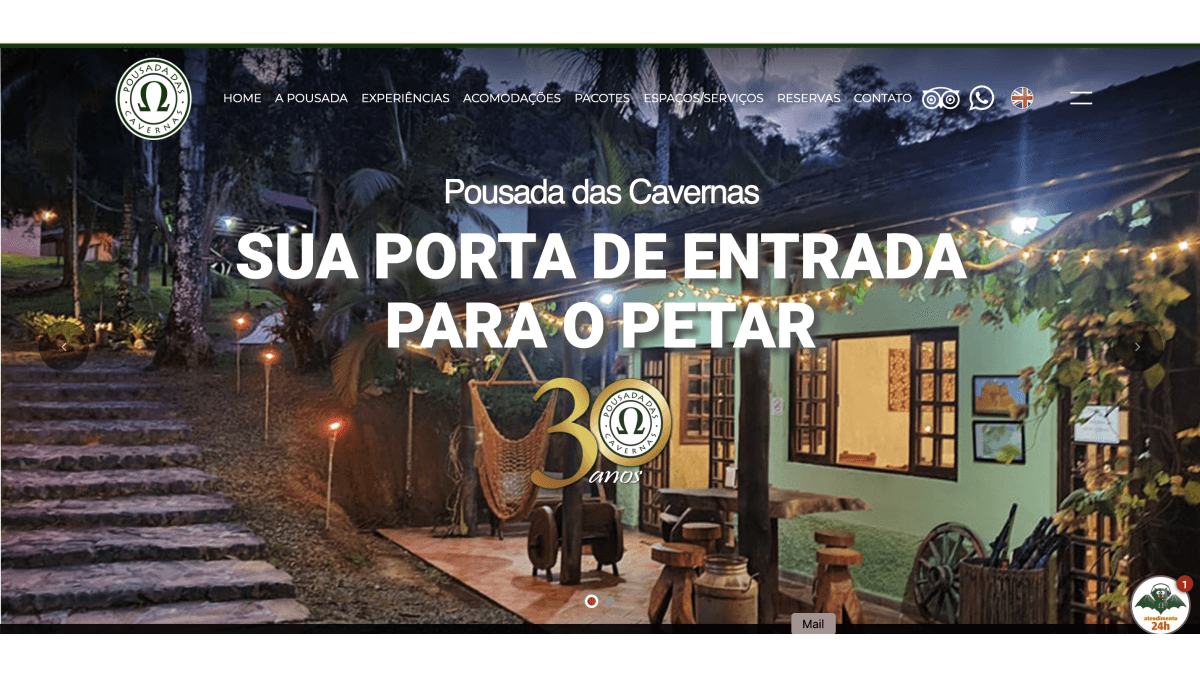 Rifa da Formatura  9º Ano Equipe 2026