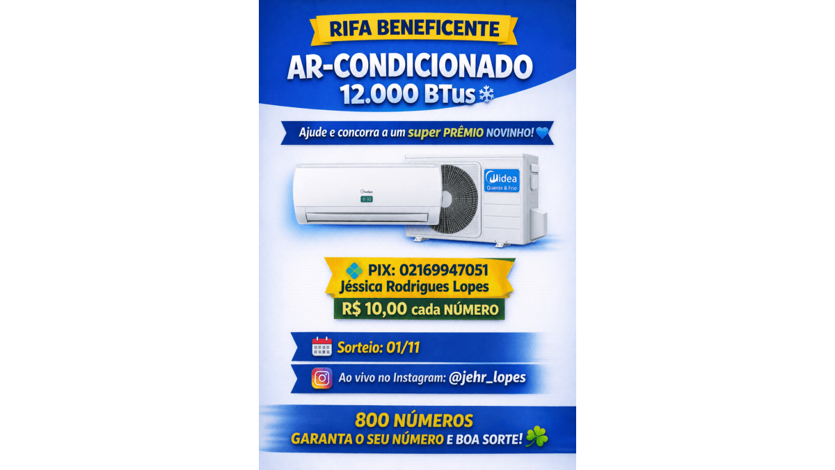 Ação entre Amigos