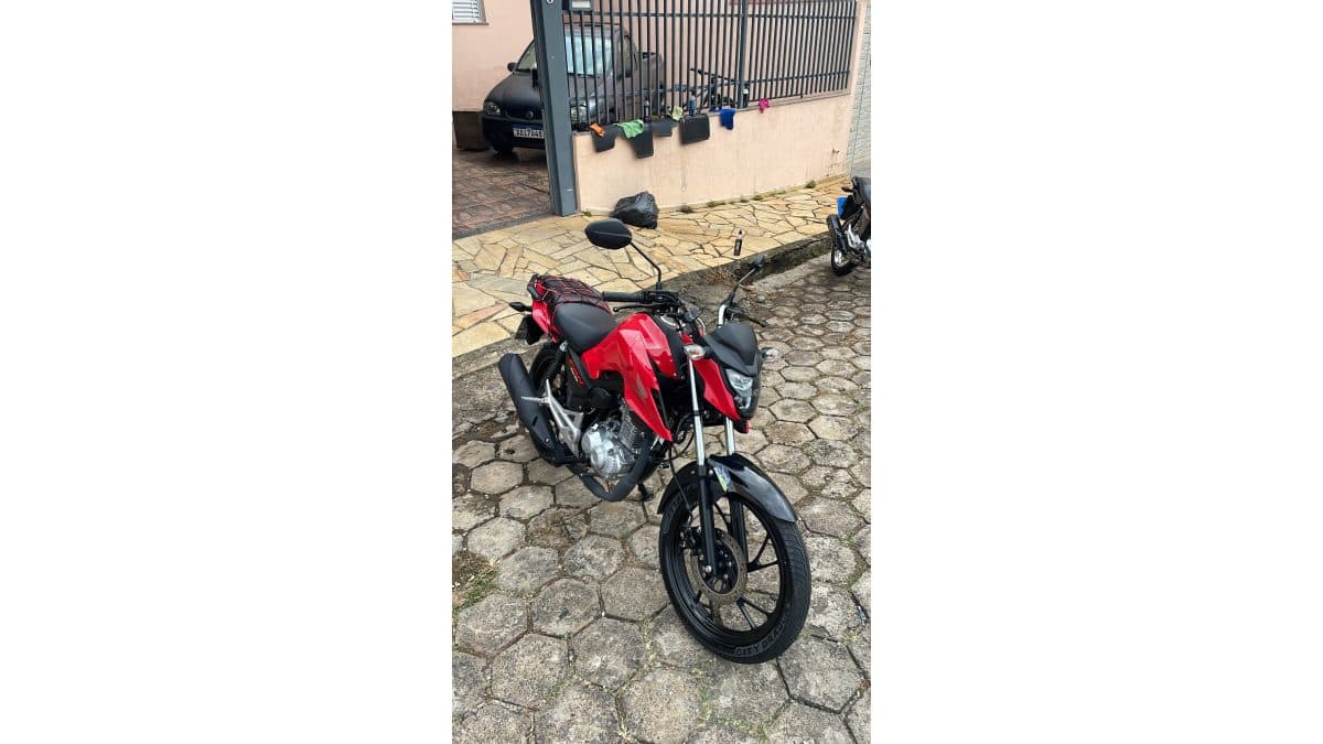 Cg Fan 160