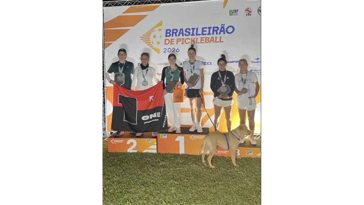 Rifa Conserto Câmera Jony