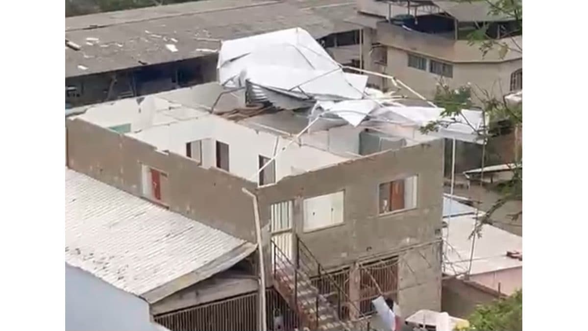 RIFA SOLIDÁRIA EM PROL DA RECONSTRUÇÃO DO NOSSO LAR