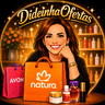 ✨ DideinhaOfertas