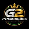 Luiz Guilherme