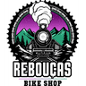 Rebouças Bikeshop