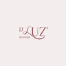 D`Luz Boutique