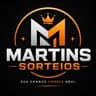 Martins Sorteios