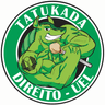 Tatukada Direito - UEL