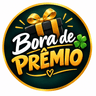 Bora de Prêmio