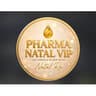 Pharma Natal Vip