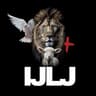 Igreja Jesus O Leão da Tribo de Judá
