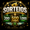 Sorte Premiada