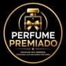 Pedro Perfume Premiado
