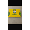 Thiago marques villarinho pinto