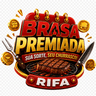 Brasa Premiada
