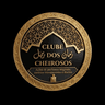 CLUBE DOS CHEIROSOS