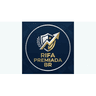 rifapremiadabr