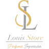 Louis Store