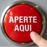 👉CLIQUE AQUI E VEJA TODOS OS ITENS☑️