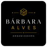 Barbara Alves