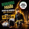 BERNARDO PAIXAO
