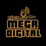 Rádio Mega Digital