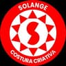 SOLANGE APARECIDA VALDERRAMOS