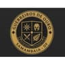 Associação Guerreiros de Ouro