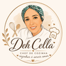 Débora Cella