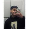 Henry Cicero Napp Marques