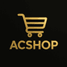 ACSHOP