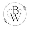 Casamento Bruna & Willie