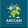 ASCCAM ASSOCIAÇÃO COMUNITÁRIA DE CAMPO MAGRO/PR