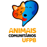 Animais Comunitários UFPB