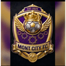 Mont City FC