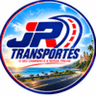 JR TRANSPORTES