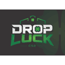 DROP LUCK
