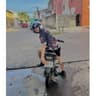 Dricinho_grau