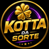 KOTTA DA SORTE