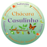 Chácara Casulinho