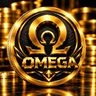 ÔMEGA EVENTOS