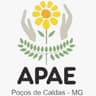 APAE Poços de Caldas