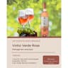 Vinhos de Portugal