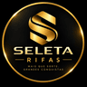 Seleta