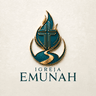 Igreja Emunah