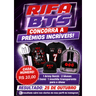Rifabrindesshowbts